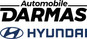 Logo Automobile Darmas GmbH